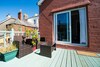 Victoria House B&B