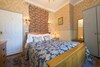 Victoria House B&B