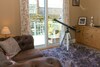 Victoria House B&B