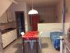 Apartamento La Salina
