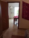 Apartamento La Salina