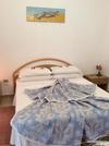 Apartamento La Salina