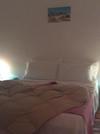 Apartamento La Salina