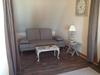 Bed & Breakfast La Villa C�t� Mer