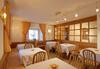 Apartamento Residence Apparthotel Eden
