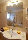 Apartamento Residence Apparthotel Eden