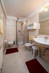 Apartamento Residence Apparthotel Eden