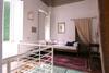 Bed & Breakfast Relais Sassetti