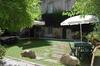 Bed & Breakfast Relais Sassetti
