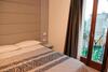 Agroturismo Il Poggetto