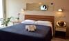 B&B Hotel Oltremar