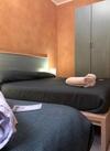 Bed & Breakfast B. & B. Arcadias
