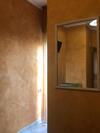 Bed & Breakfast B. & B. Arcadias