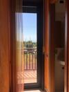 Bed & Breakfast B. & B. Arcadias