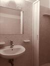 Bed & Breakfast B. & B. Arcadias