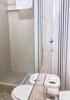 Bed & Breakfast B. & B. Arcadias