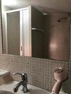 Bed & Breakfast B. & B. Arcadias