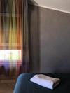 Bed & Breakfast B. & B. Arcadias