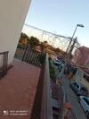 Bed & Breakfast B. & B. Arcadias