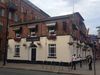Hostal New Union