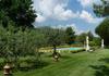 Agroturismo Agriturismo La Fonte