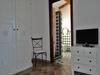 B&B Pubulos