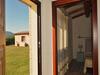 B&B Pubulos