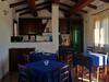 B&B Pubulos