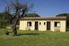 B&B Pubulos