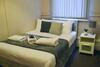 Bed & Breakfast Arena Black Lion