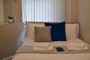 Bed & Breakfast Arena Black Lion