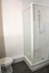 Bed & Breakfast Arena Black Lion