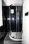 Bed & Breakfast Arena Black Lion