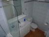 Apartamento Residence Motel Les Sellettes - La Ferme