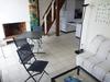 Apartamento Residence Motel Les Sellettes - La Ferme