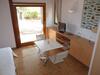 Apartamento Residence Motel Les Sellettes - La Ferme