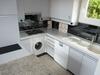 Apartamento Residence Motel Les Sellettes - La Ferme