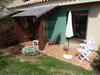 Apartamento Residence Motel Les Sellettes - La Ferme