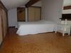 Apartamento Residence Motel Les Sellettes - La Ferme