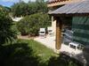 Apartamento Residence Motel Les Sellettes - La Ferme