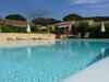 Apartamento Residence Motel Les Sellettes - La Ferme