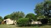 Apartamento Residence Motel Les Sellettes - La Ferme