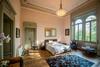 Hostal Villa Confalonieri
