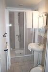 Hotel H�tel Du Commerce