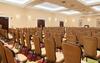 Hotel Doubletree By Hilton Columbus