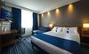 Hotel Holiday Inn Express Strasbourg Centre