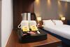 Hotel Holiday Inn Express Strasbourg Centre