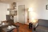 Aparthotel Ruby Suites Strasbourg Quartier Les Halles