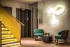 Hotel H�tel Rohan