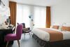 Hotel H�tel Rohan